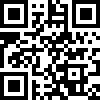 https://mehrnews.com/x3bPcH