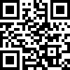 https://mehrnews.com/x3cf2q