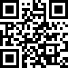 https://mehrnews.com/x3c8Dn