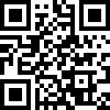 https://mehrnews.com/x3cYgy
