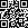 https://mehrnews.com/x3dsy2