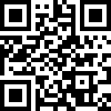 https://mehrnews.com/x3dc72