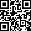 https://mehrnews.com/x3cs6j