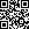 https://mehrnews.com/x3cRVQ