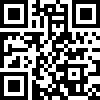 https://mehrnews.com/x9FyX