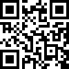 https://mehrnews.com/xZzhm