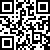 https://mehrnews.com/x32YNY