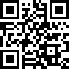 https://mehrnews.com/x3dqhy
