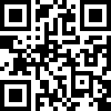 https://mehrnews.com/x34DzW