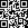 https://mehrnews.com/x39rR7