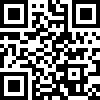 https://mehrnews.com/x3dsrg
