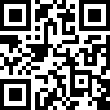 https://mehrnews.com/x35RDy