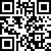https://mehrnews.com/xYcPW