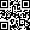 https://mehrnews.com/x32Thx