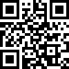 https://mehrnews.com/x3bnnx