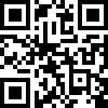 https://mehrnews.com/x358ts