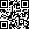 https://mehrnews.com/x39LP4