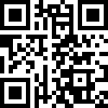 https://mehrnews.com/xYDPD