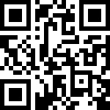 https://mehrnews.com/x3d8L8