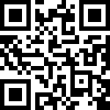 https://mehrnews.com/xwrz3