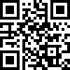 https://mehrnews.com/x39Gjs