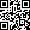 https://mehrnews.com/x38wmb