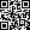 https://mehrnews.com/x3cxnJ