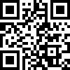 https://mehrnews.com/x38wQz