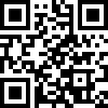 https://mehrnews.com/x37b6S