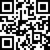 https://mehrnews.com/x333t3