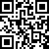 https://mehrnews.com/x3crZz