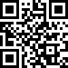 https://mehrnews.com/x3bNyn