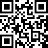 https://mehrnews.com/xdTvw