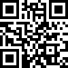 https://mehrnews.com/xZXNw