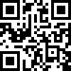 https://mehrnews.com/x3cYHs