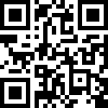 https://mehrnews.com/x3cDDh
