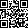 https://mehrnews.com/x3drxm