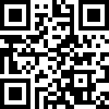 https://mehrnews.com/x3ds4V
