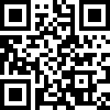 https://mehrnews.com/x3dst9