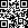 https://mehrnews.com/xsk9Q