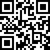 https://mehrnews.com/x3bDT4