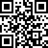 https://mehrnews.com/x3bcB5