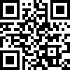 https://mehrnews.com/x3dgx9