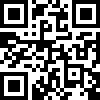 https://mehrnews.com/x3b6tJ