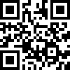 https://mehrnews.com/xZk7G