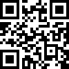 https://mehrnews.com/xVsLd