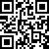 https://mehrnews.com/x3cHTm