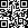 https://mehrnews.com/x33gLq
