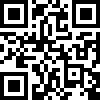 https://mehrnews.com/x3bXWh
