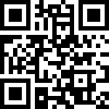 https://mehrnews.com/xLYMb